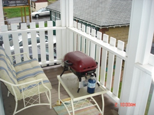 70 Union St, Brighton