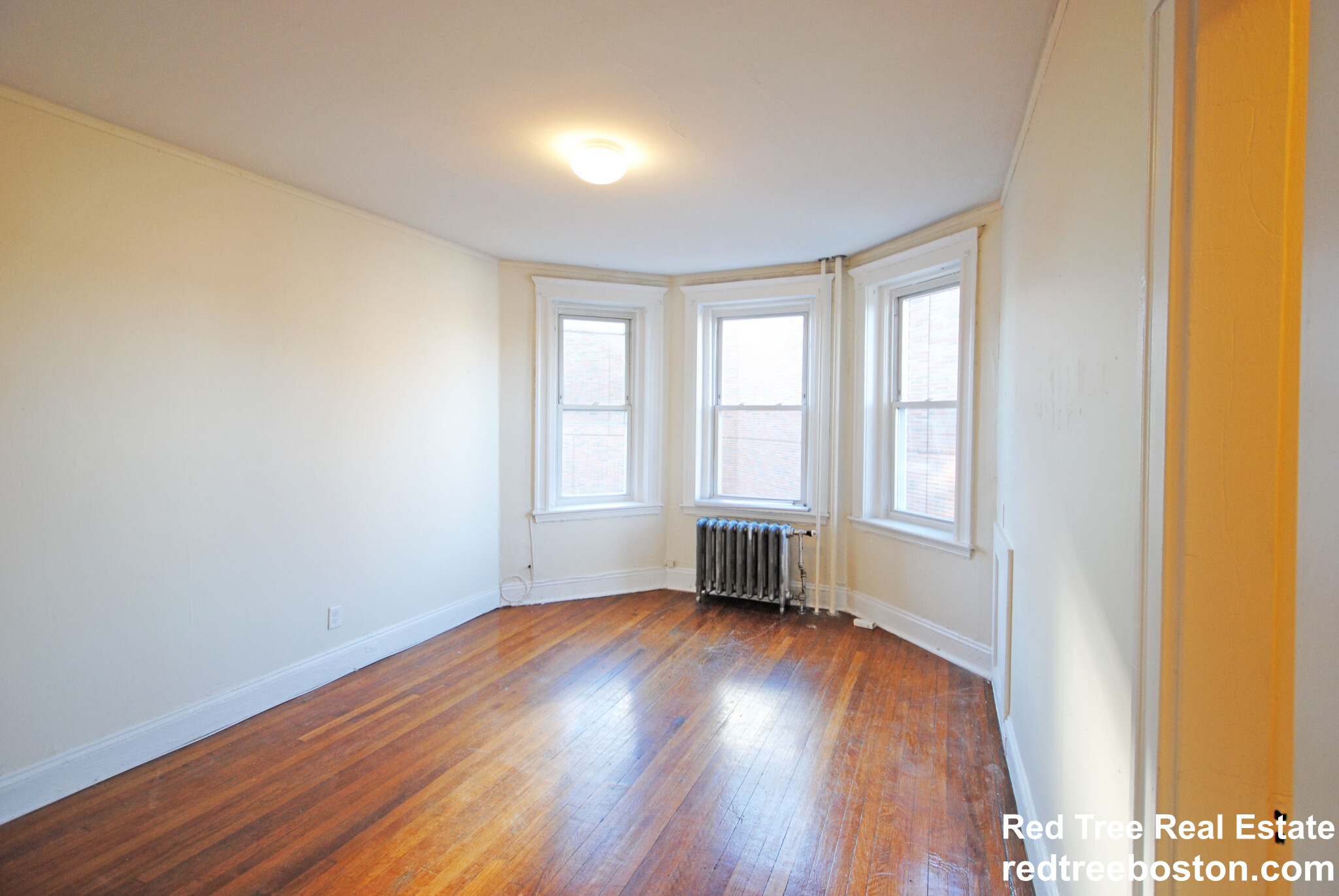 1163 Boylston St, Fenway