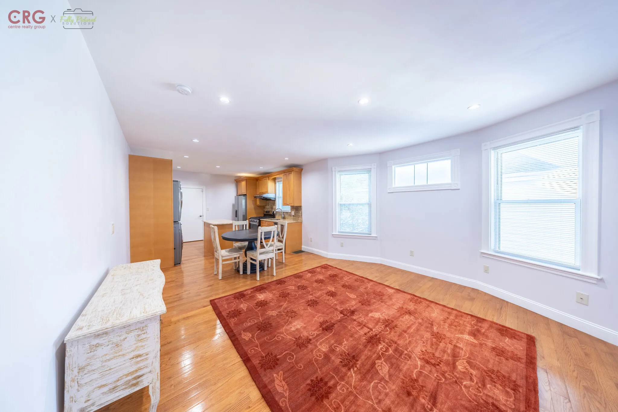 7 Alcott St, Allston