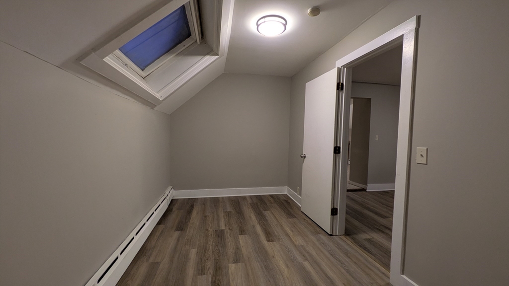 19 Harrison Ave, Taunton