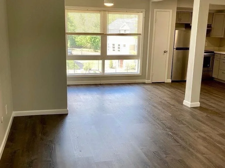 Studio bed, 1 bath apartment for rent at 64f Beacon Unit 64f, Burlington — photo 22 of 22