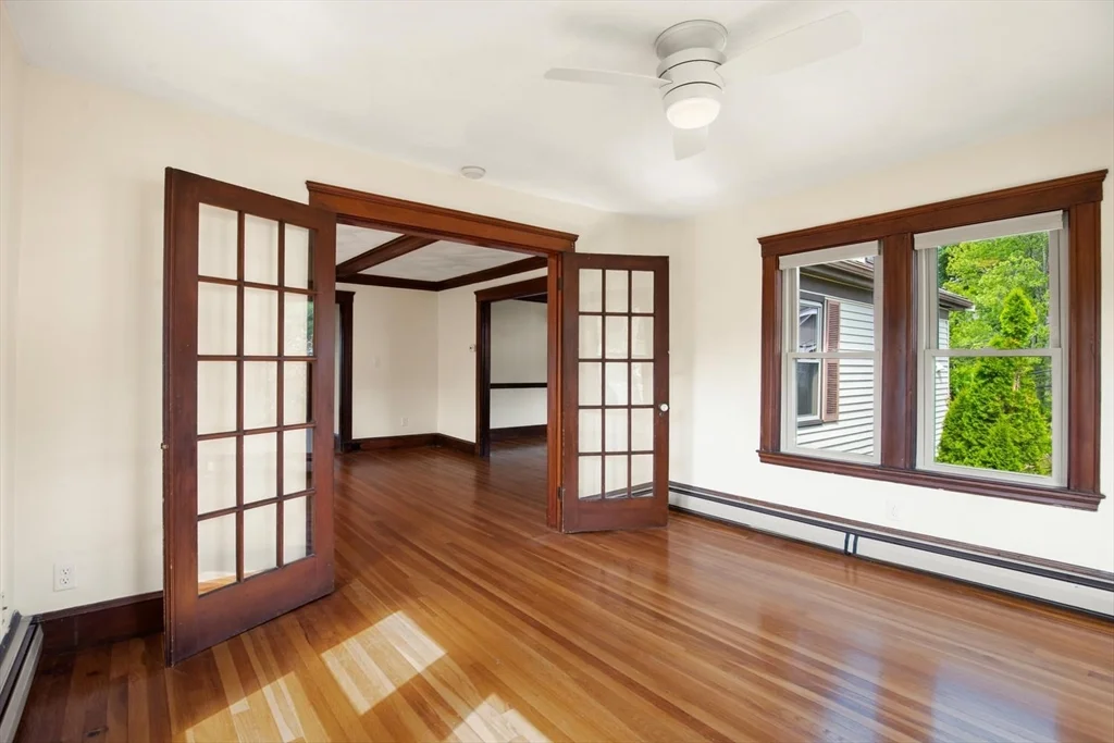 28 Churchhill Ave, Arlington