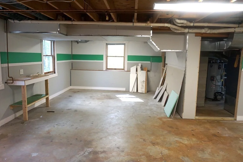 90 Groton St, Pepperell