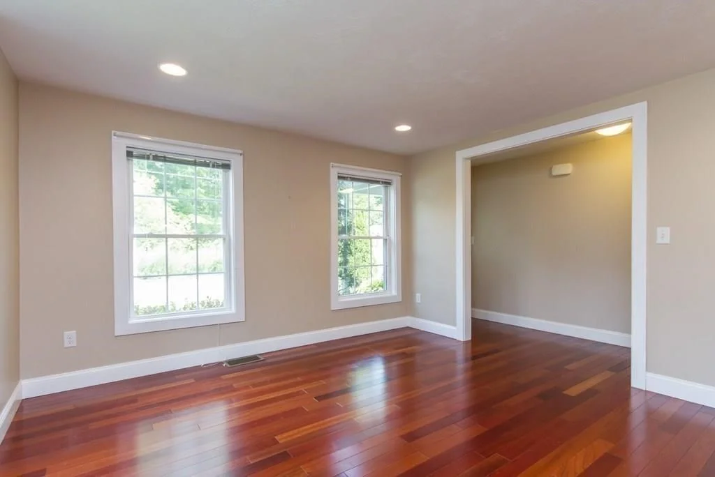36 Willowdale Rd, Groton