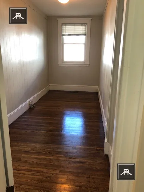 128 Glenville Ave, Allston