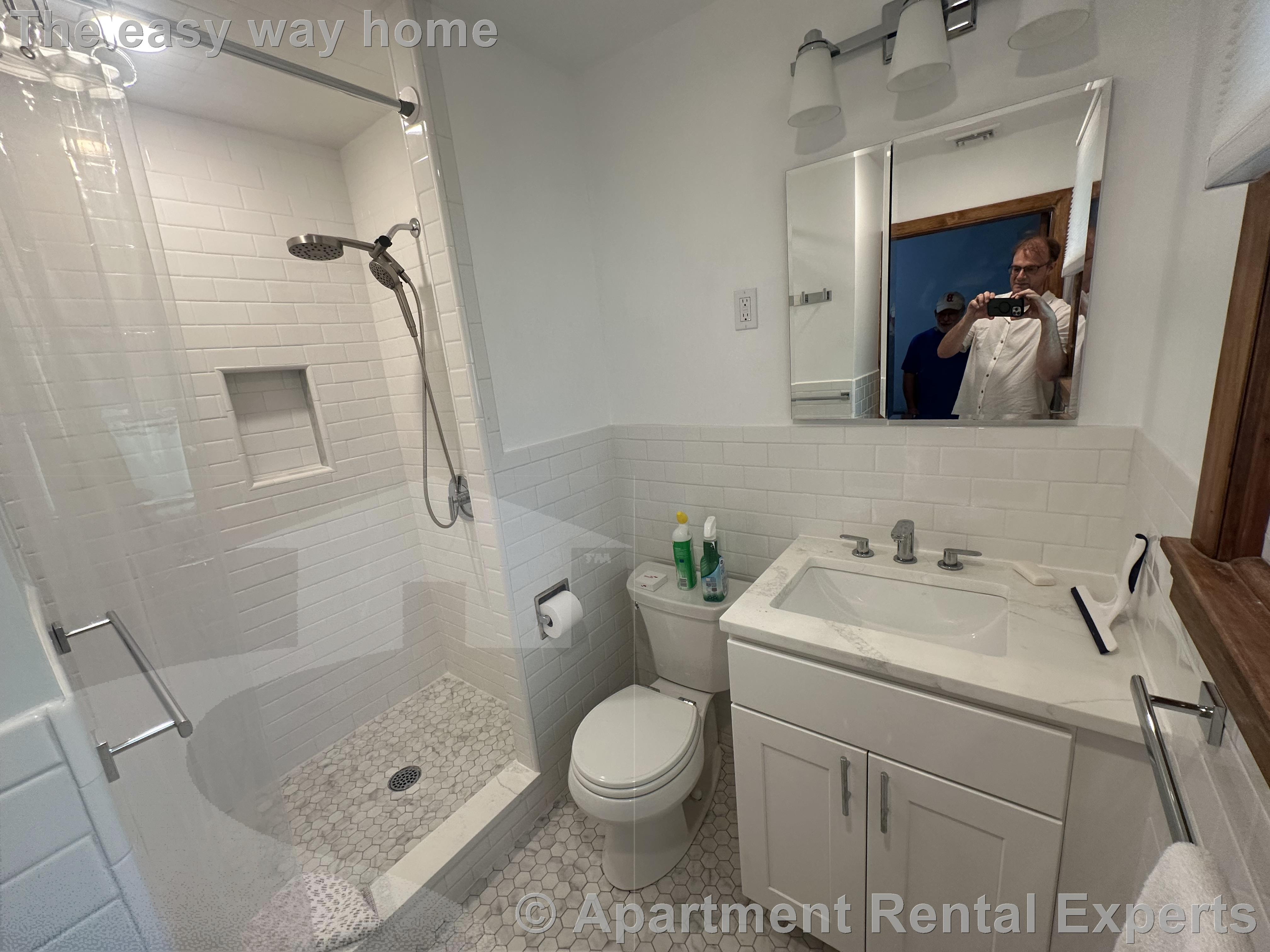 48 Spy Pond Ln, Arlington Center