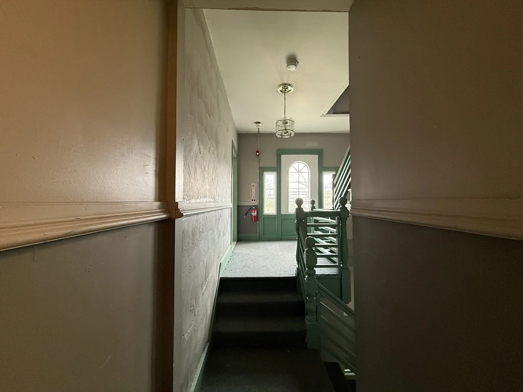 342 Broadway, North Attleboro