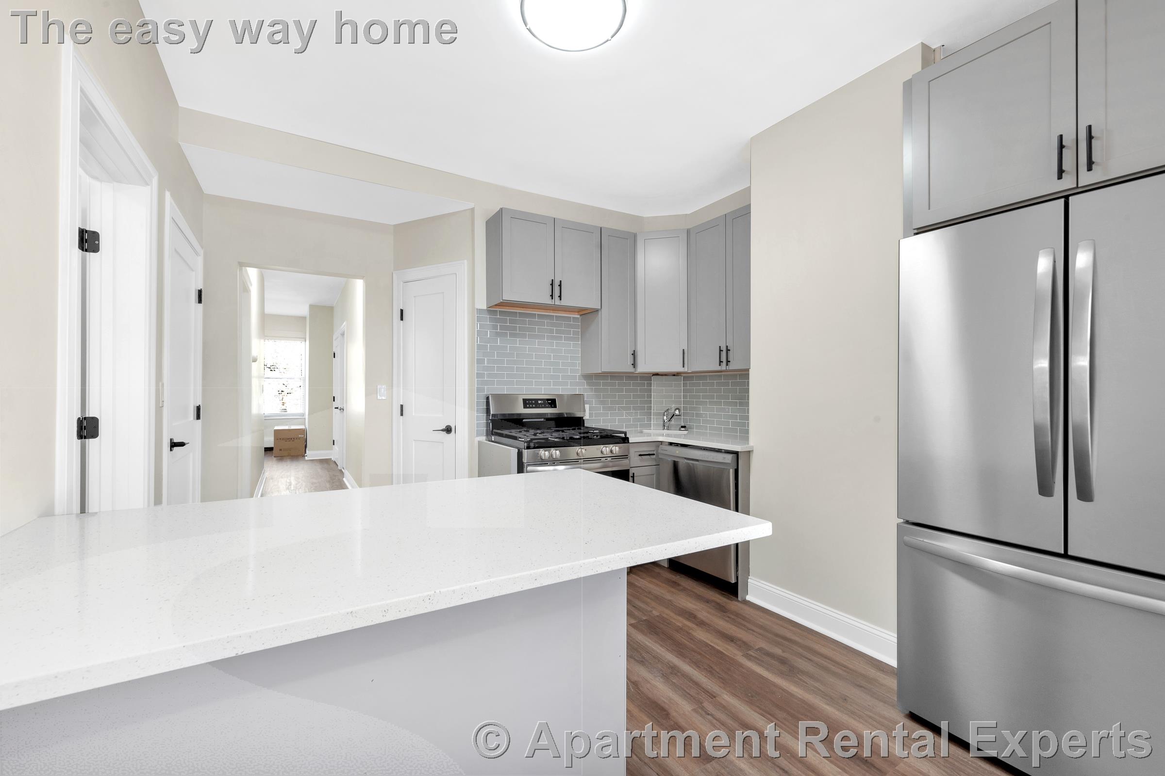 16-16.5 O St, South Boston