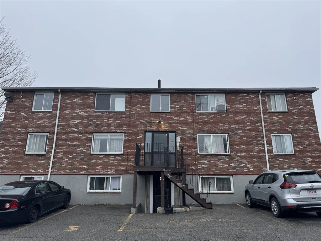 19 Beckford St, Beverly