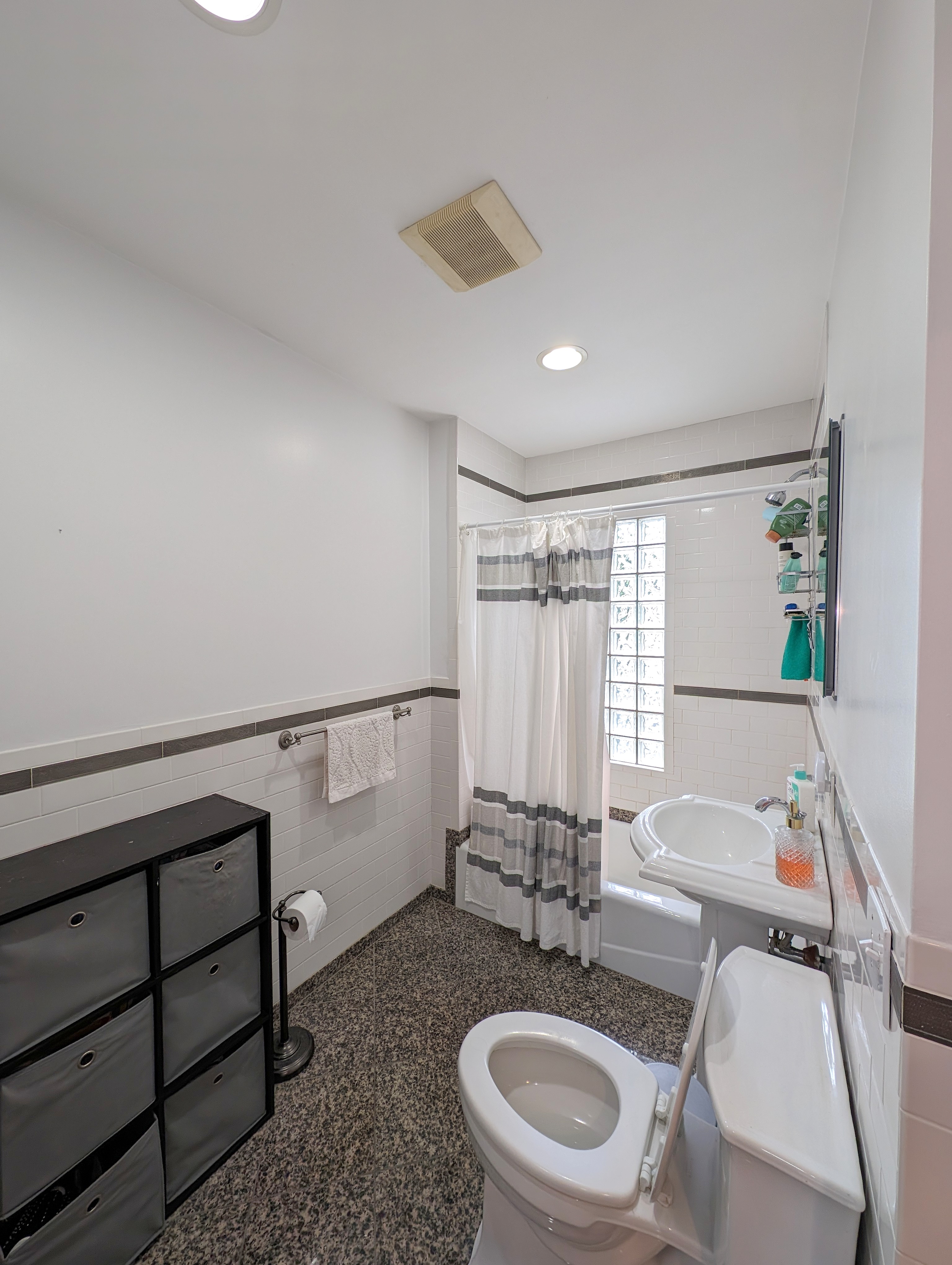 65 Medford St, South Medford