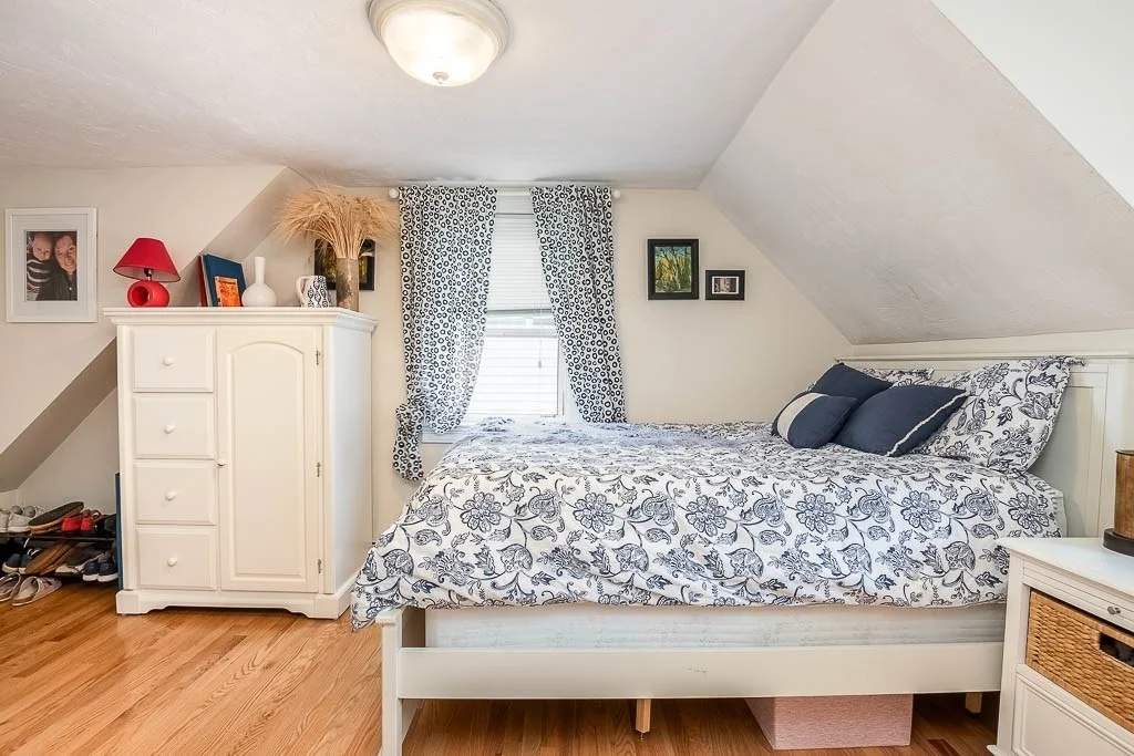 47 Milner St, Piety Corner Historic District