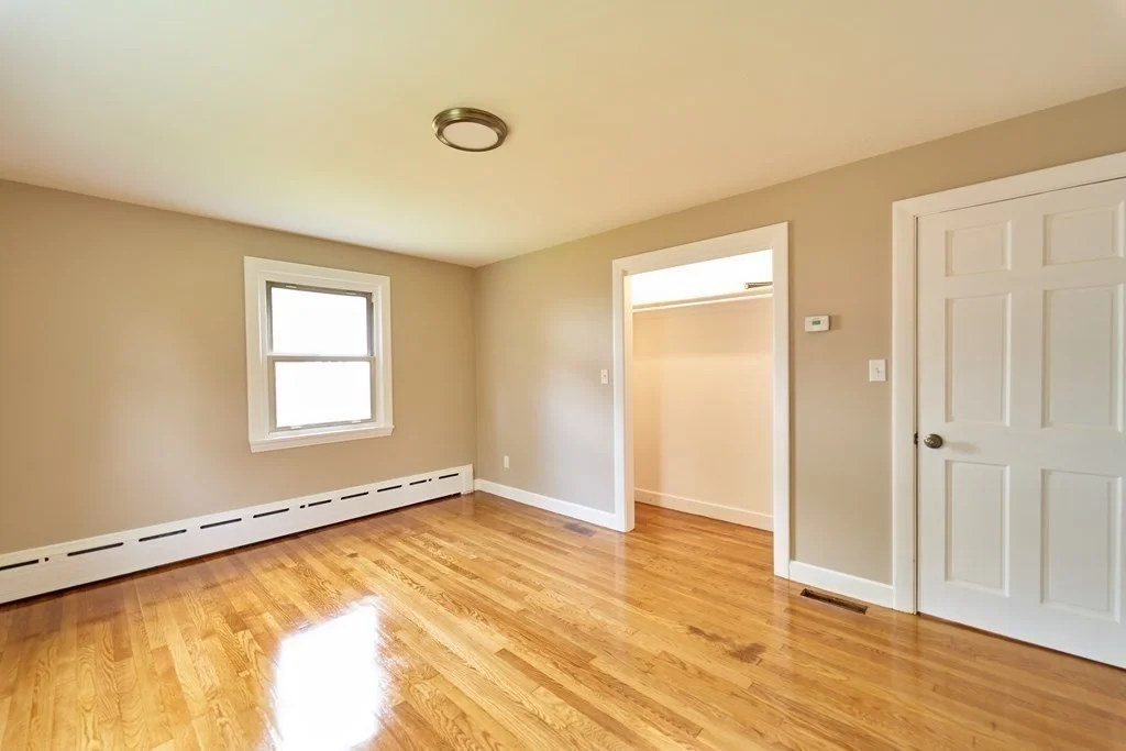 1305 Salem St, Malden