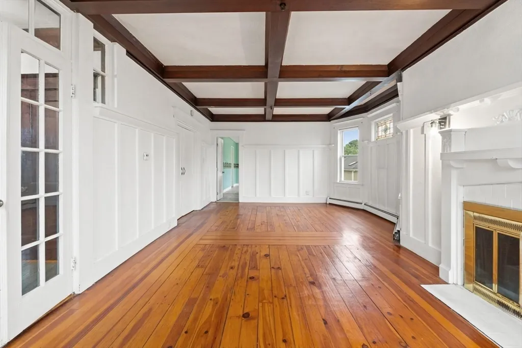 69 Nesmith, Lawrence