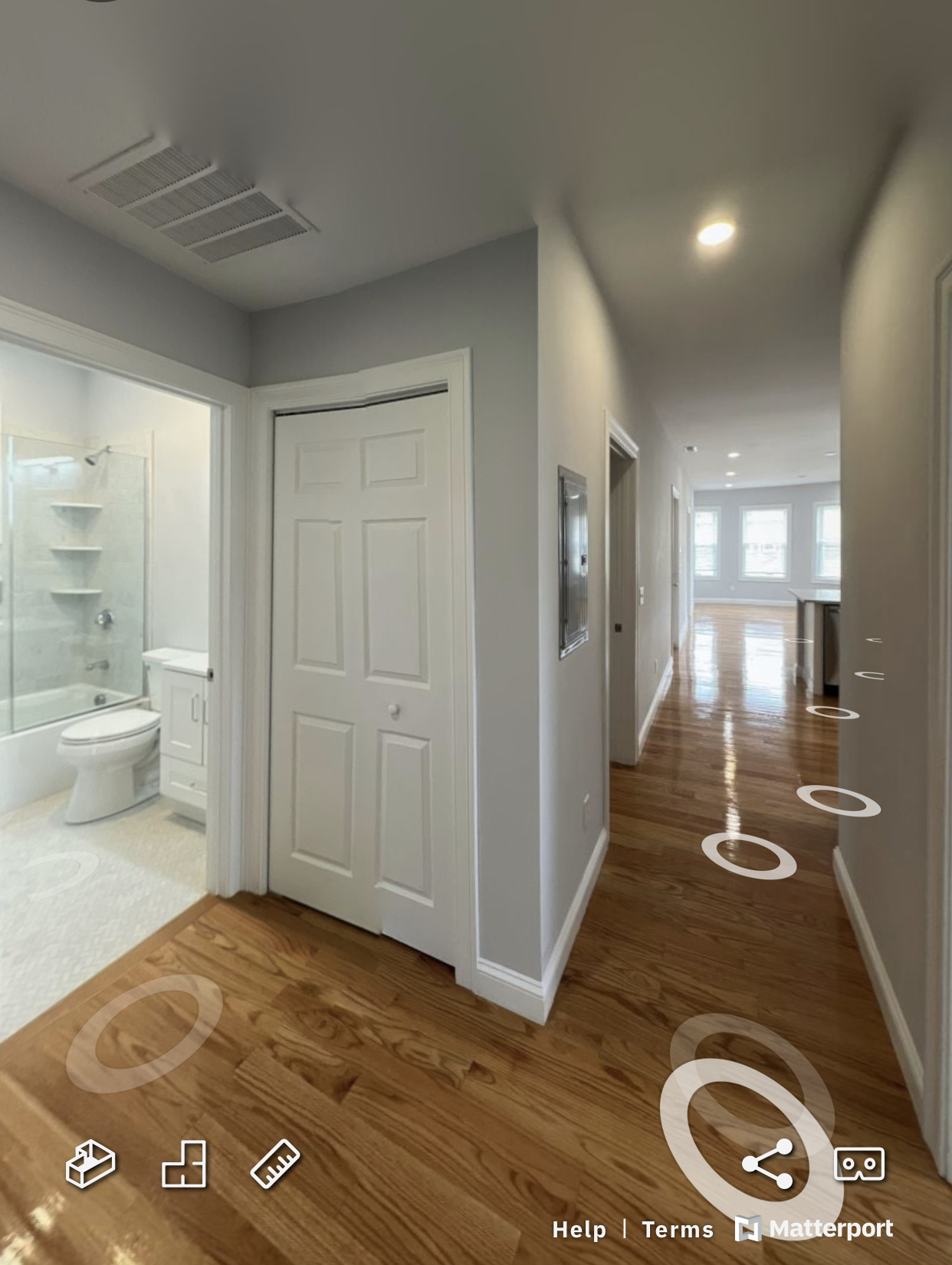 126 Cross St, East Somerville