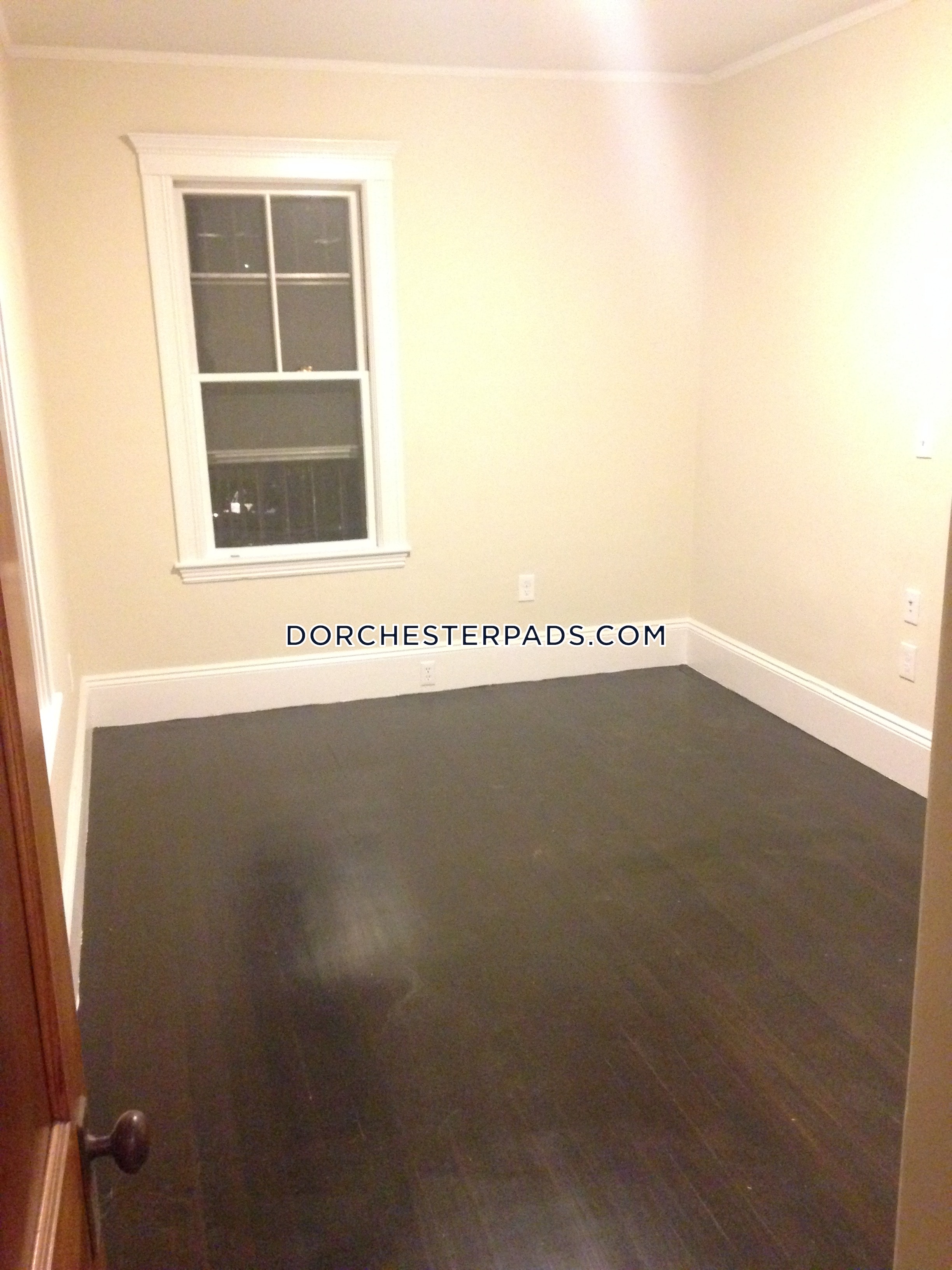 3 bed, 1.5 bath apartment for rent at 22 Trescott St Unit 1, Dorchester — photo 14 of 21