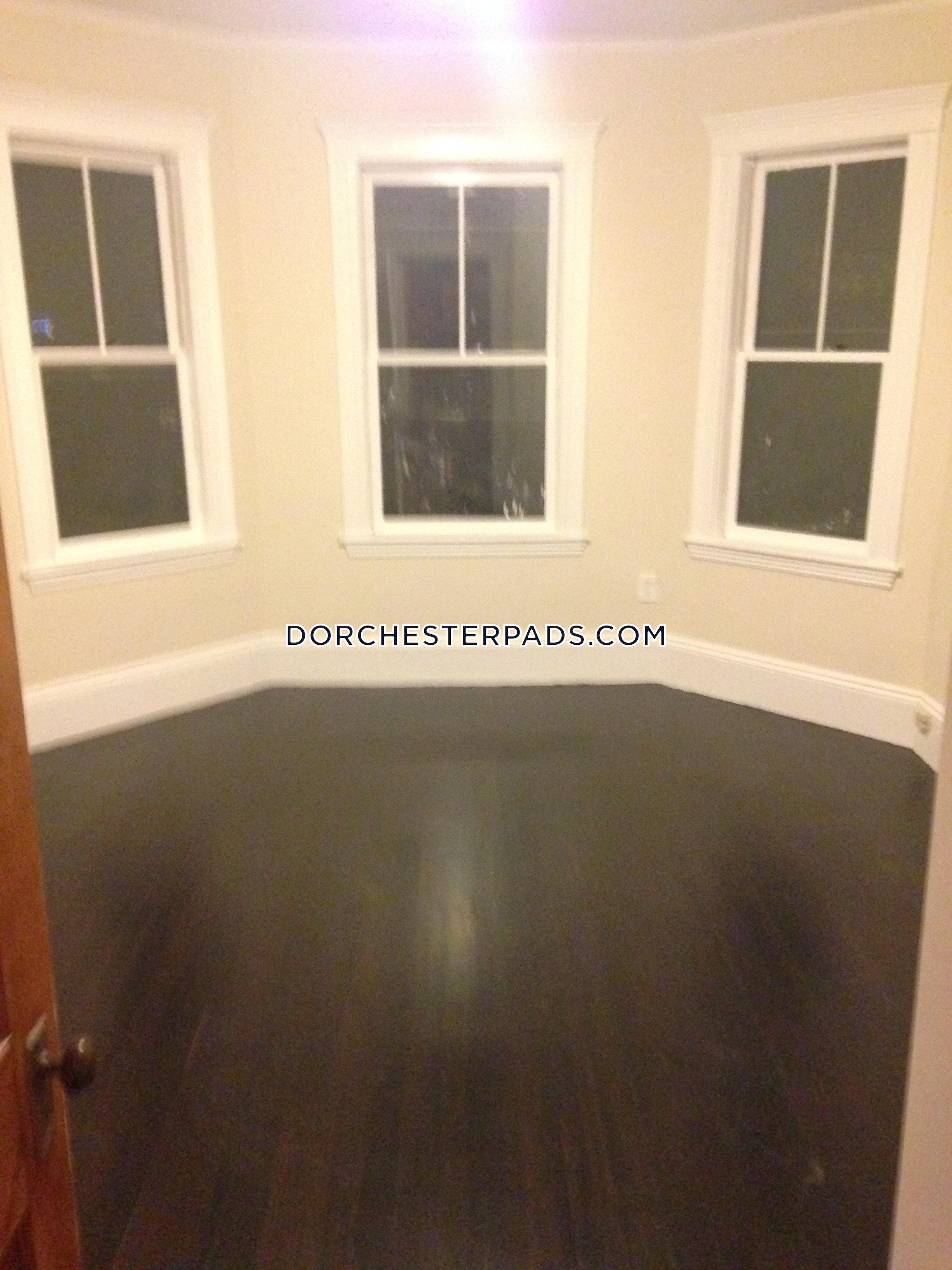 3 bed, 1.5 bath apartment for rent at 22 Trescott St Unit 1, Dorchester — photo 15 of 21