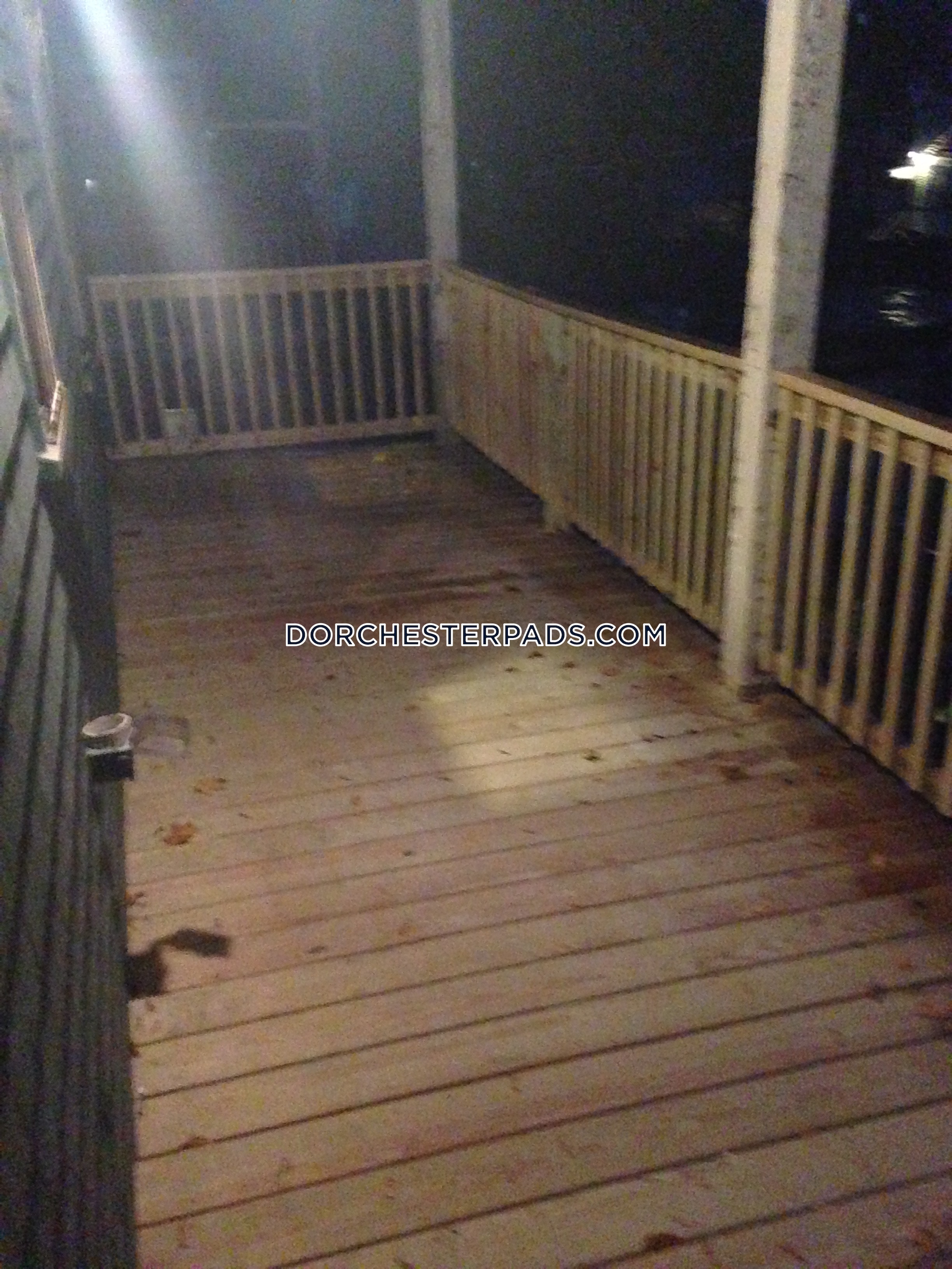 3 bed, 1.5 bath apartment for rent at 22 Trescott St Unit 1, Dorchester — photo 17 of 21