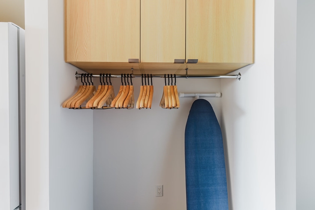 154 Broadway, East Somerville