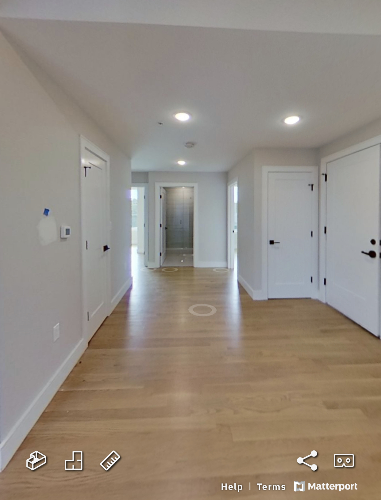 104 Warren St, Brighton