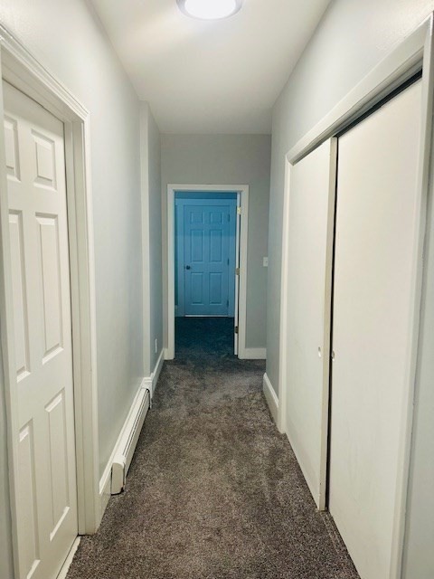 33 Warren St, Peabody