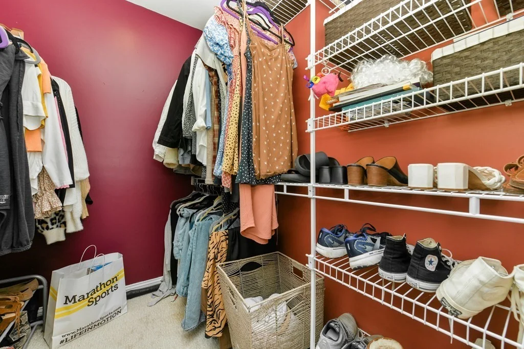 733 E 3rd St, South Boston