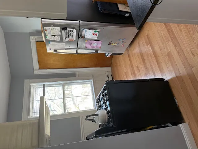 137 Columbia St, The Port