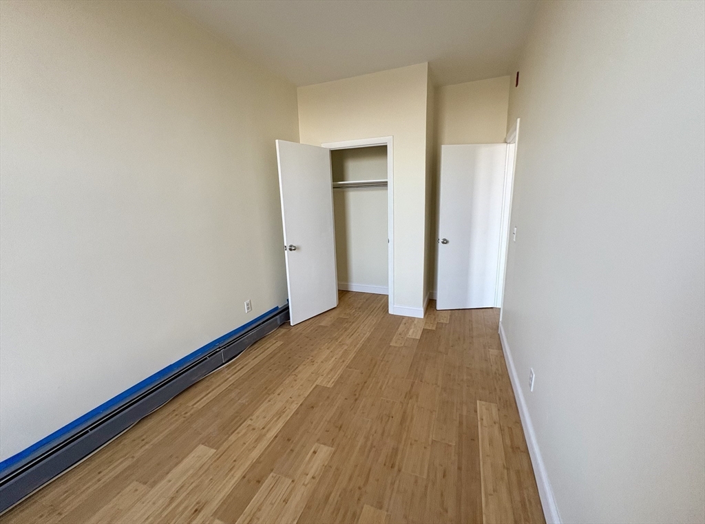 482 Beacon St, Back Bay