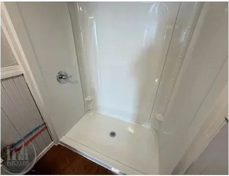 21 Hitchcock Rd, Webster Square