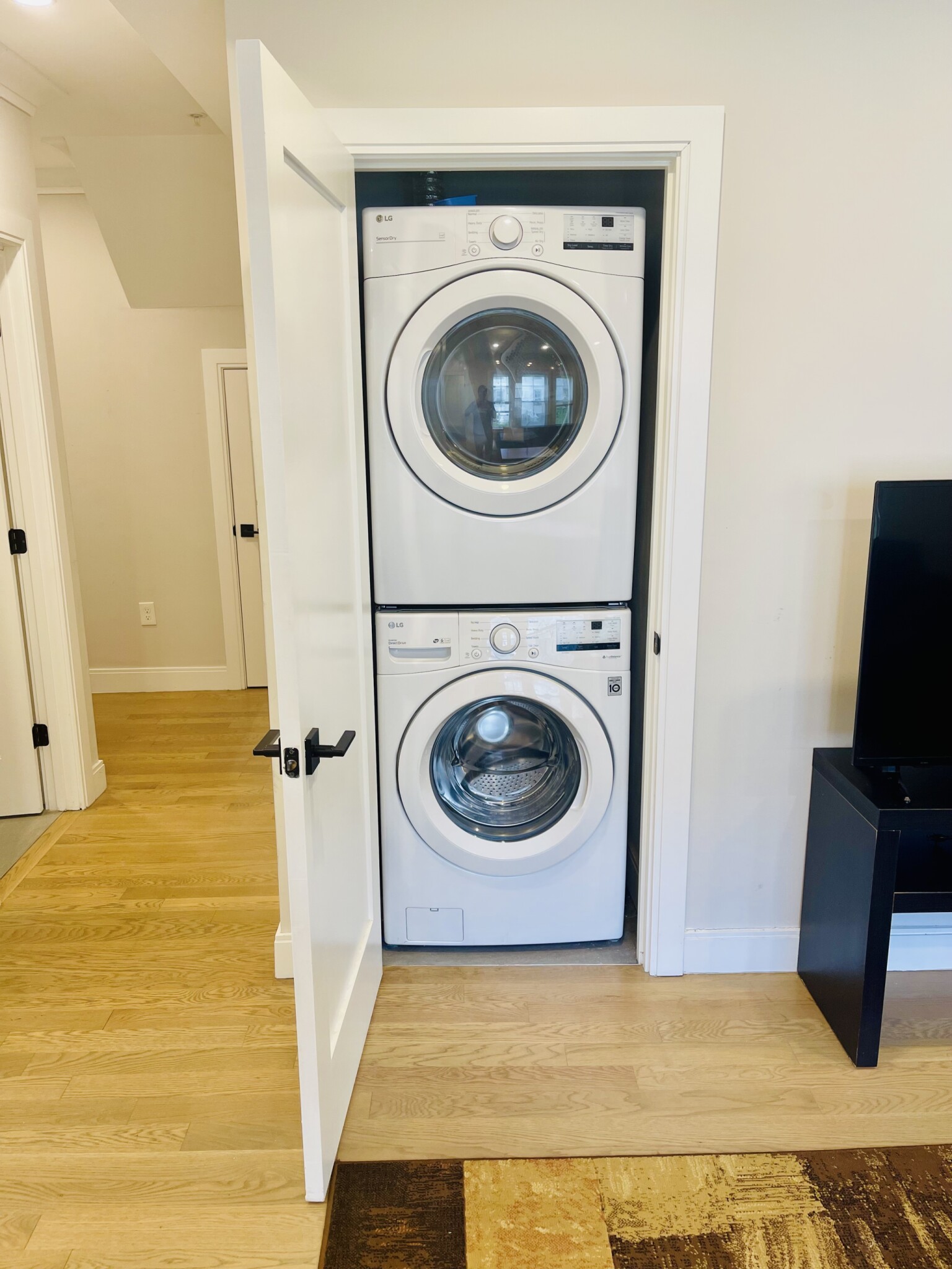 46 Ridgemont St, Allston