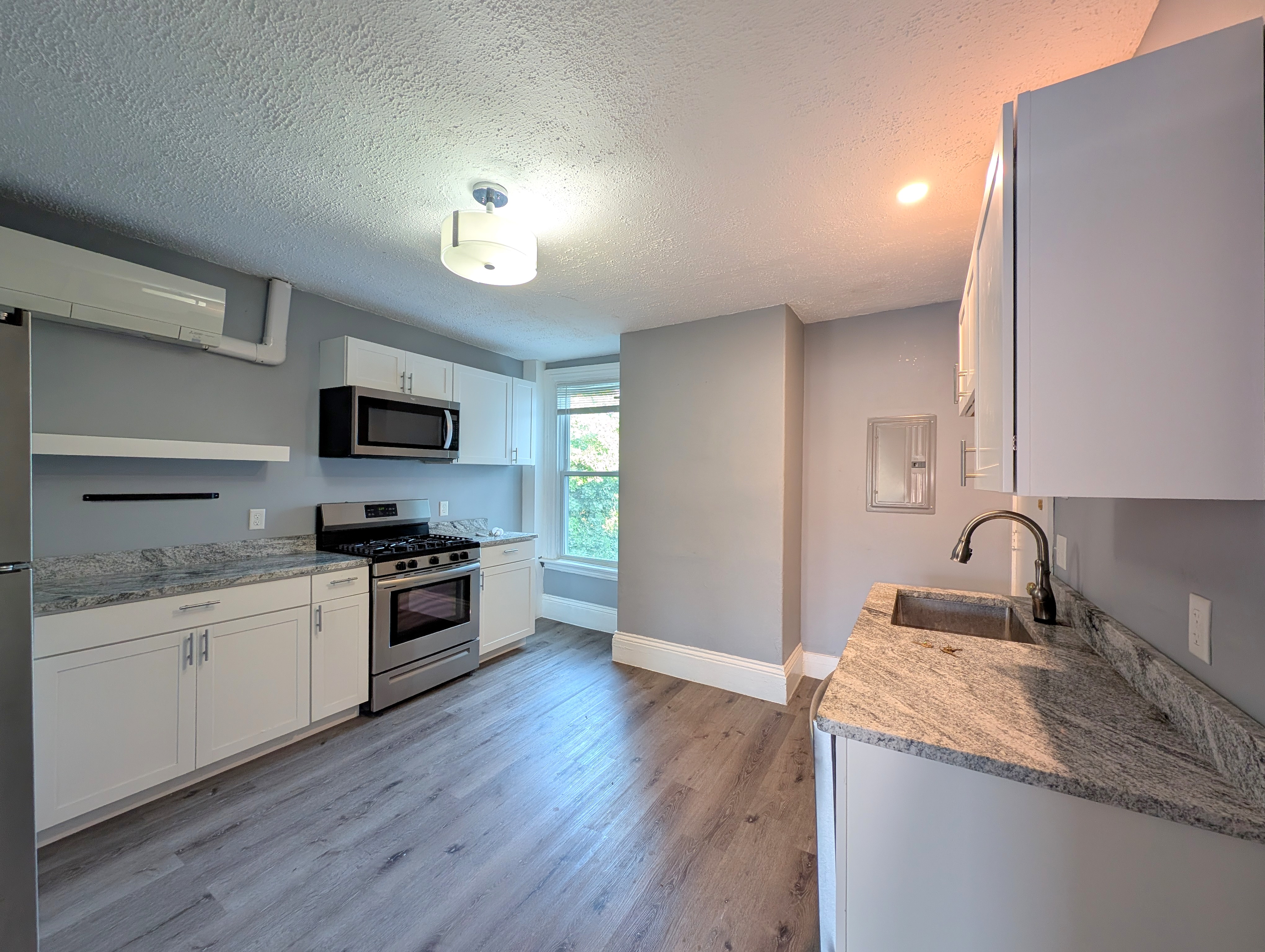 320 Somerville Ave, Prospect Hill