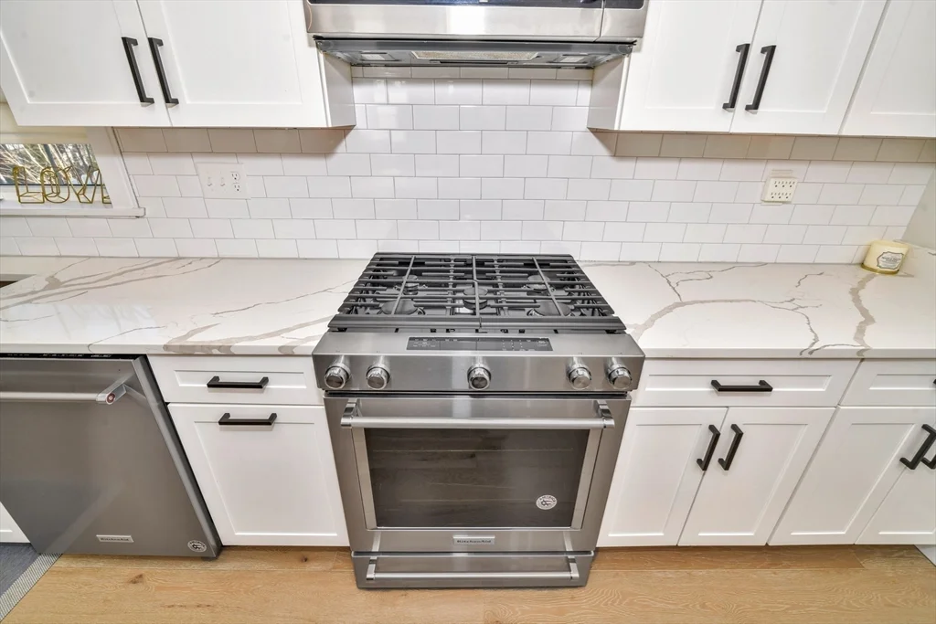 54 Williams Ave, Hyde Park