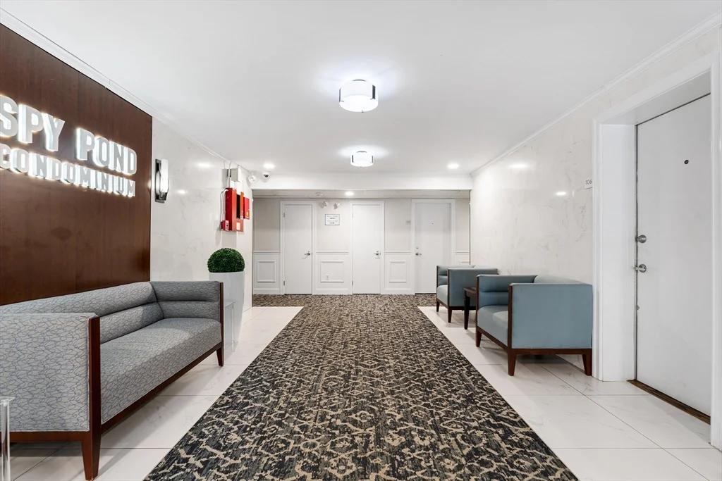 34 Hamilton Rd, Arlington