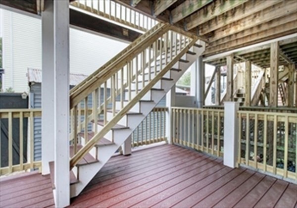 120 D St, South Boston