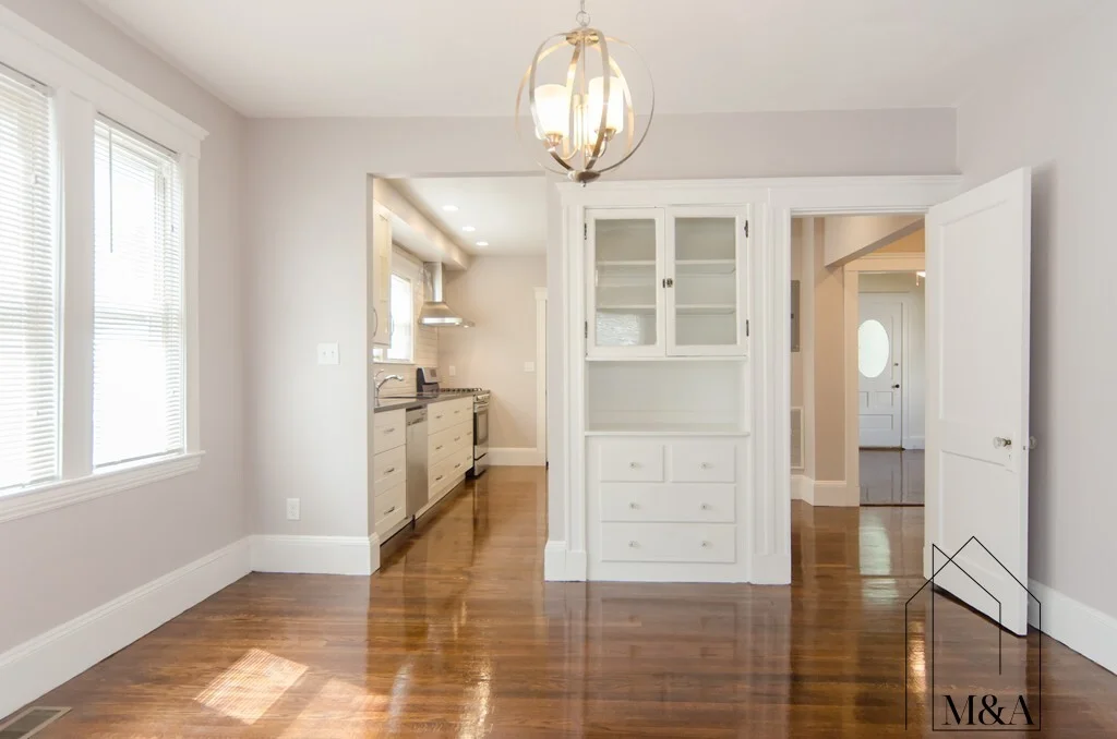 700 Belmont St, Watertown