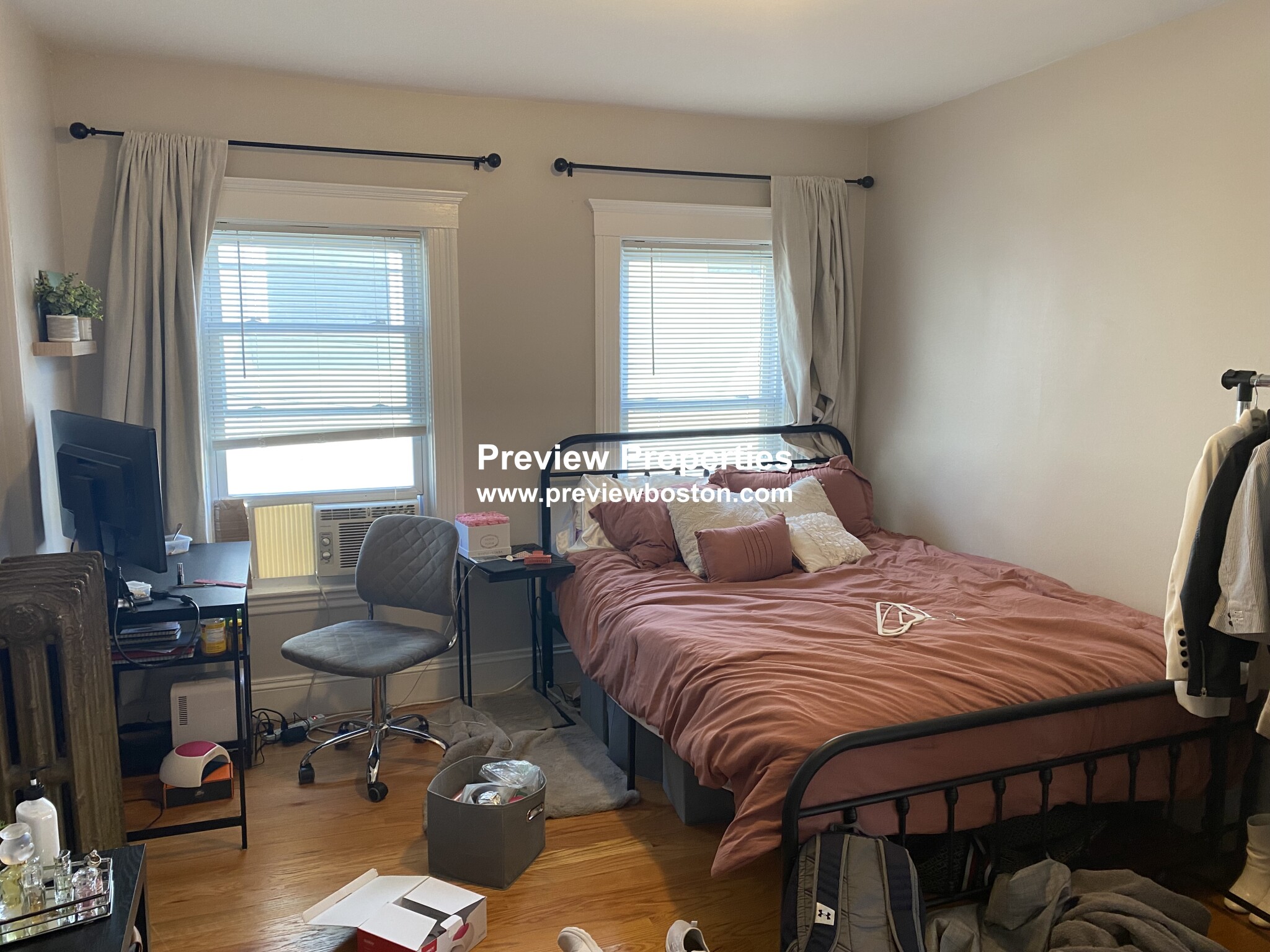 129 Brooks St, Brighton