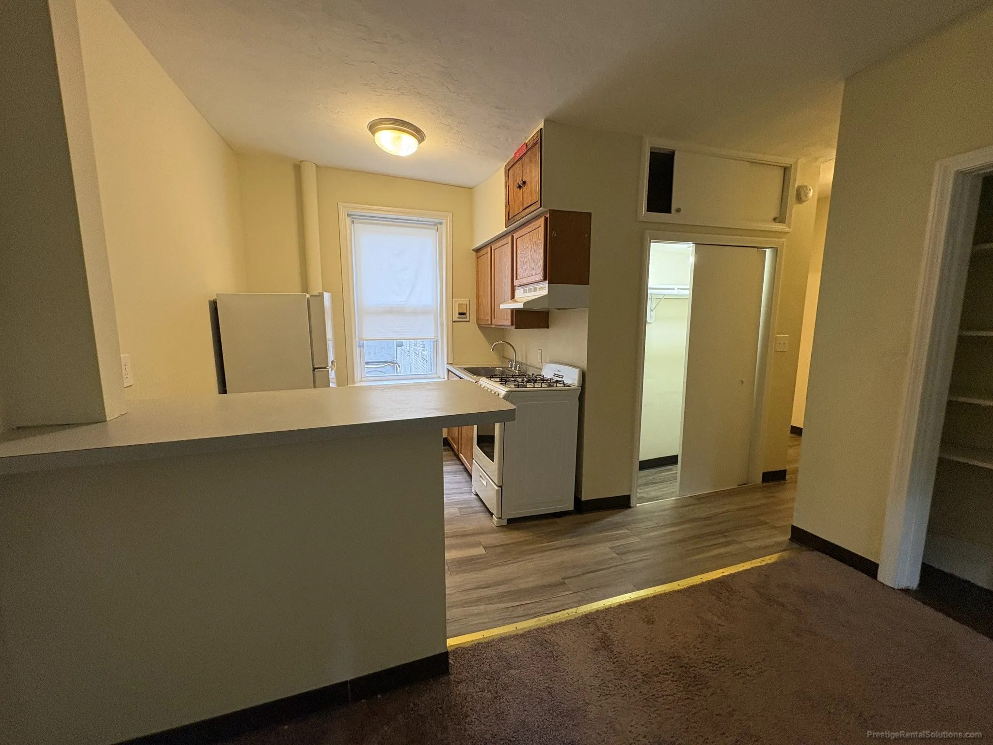 161 Kelton St, Allston