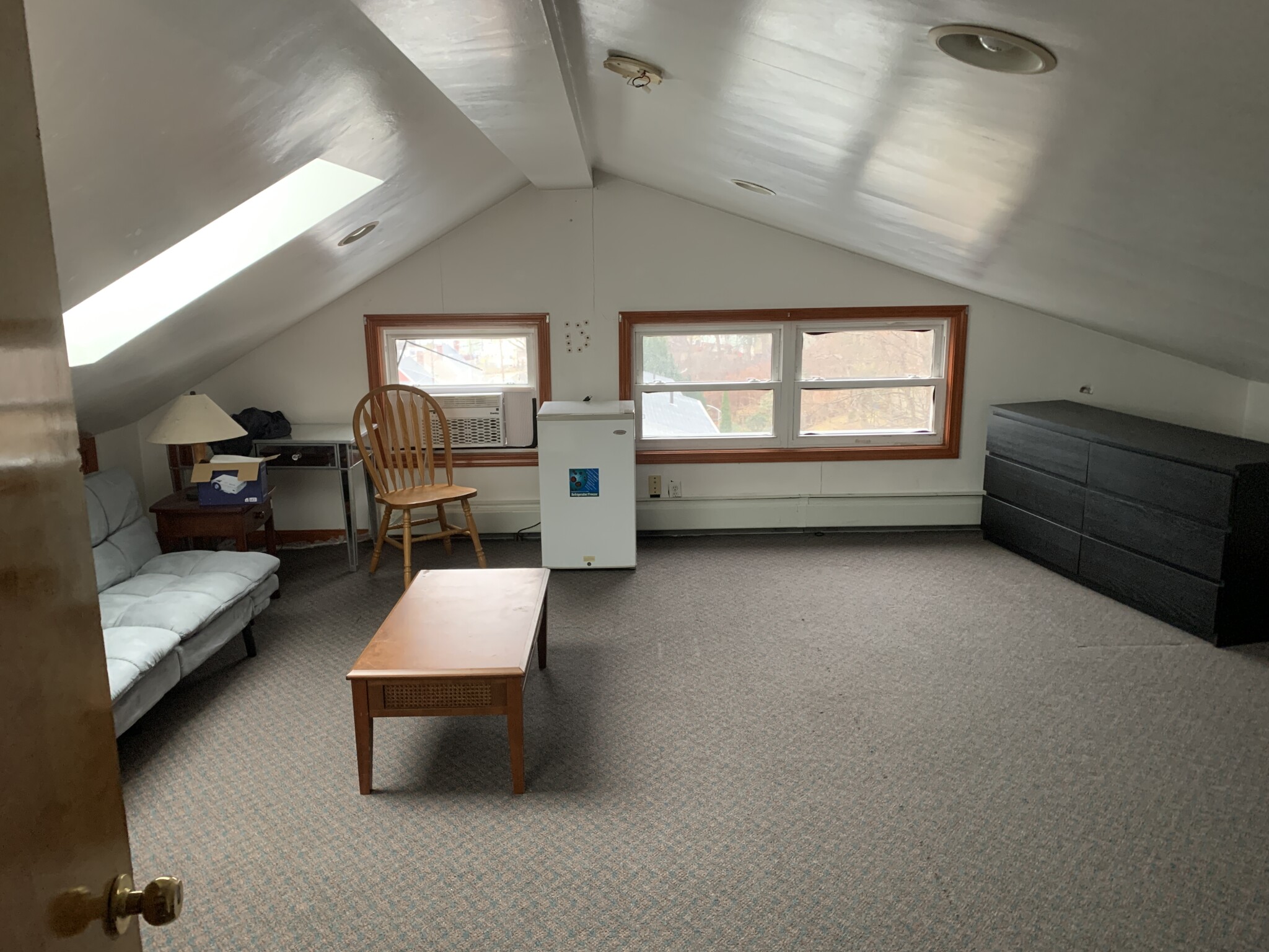 42 Gerrish St, Brighton