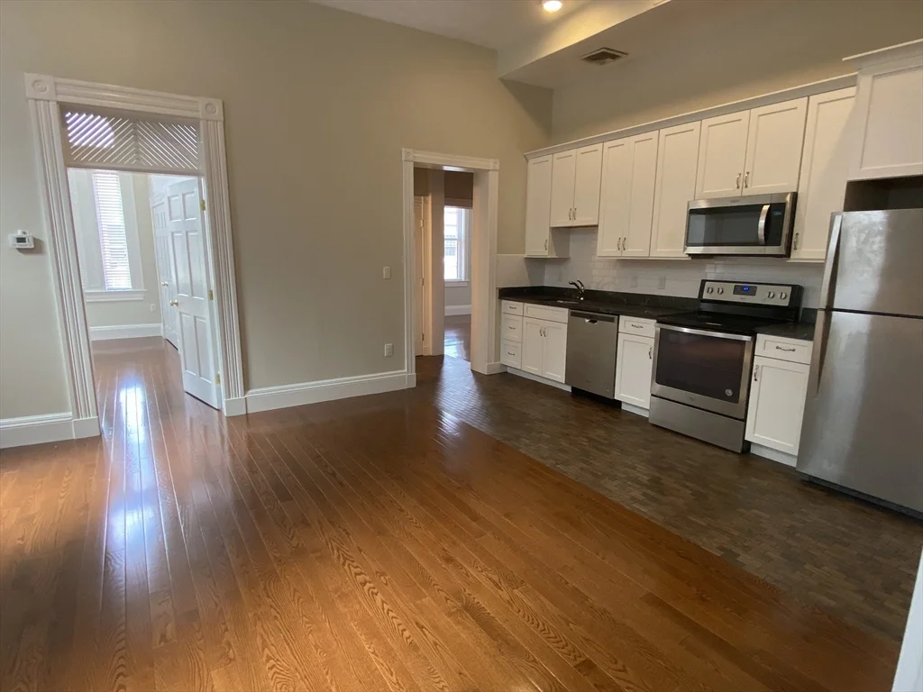 9 Mount Vernon St, Winchester