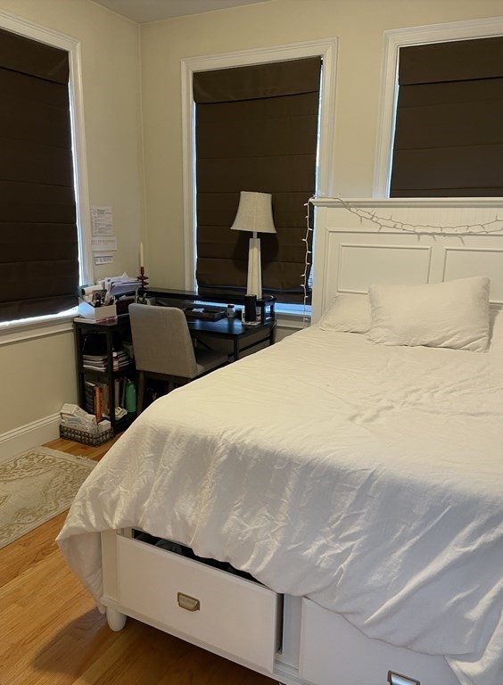 320 W Broadway, South Boston