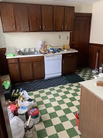 35 Grant Ave, Waverley