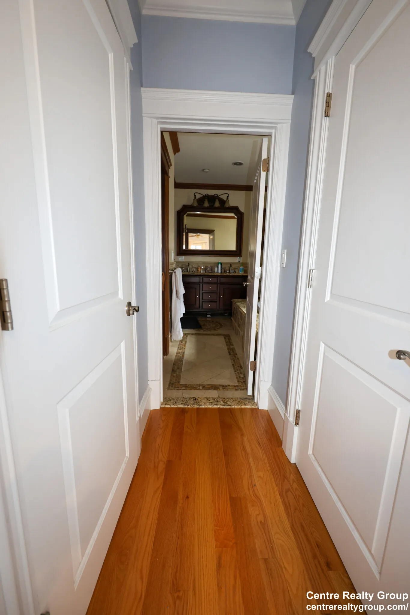 127 Nonantum St, Oak Square