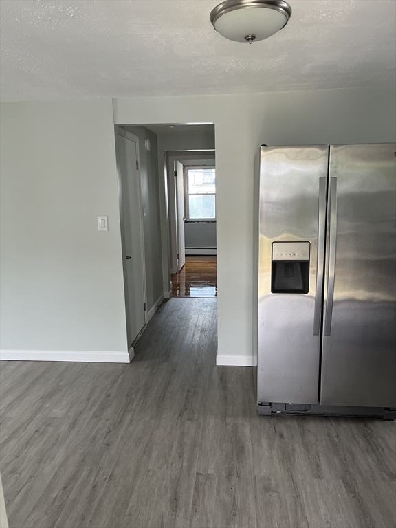 178 Springvale Av, Everett
