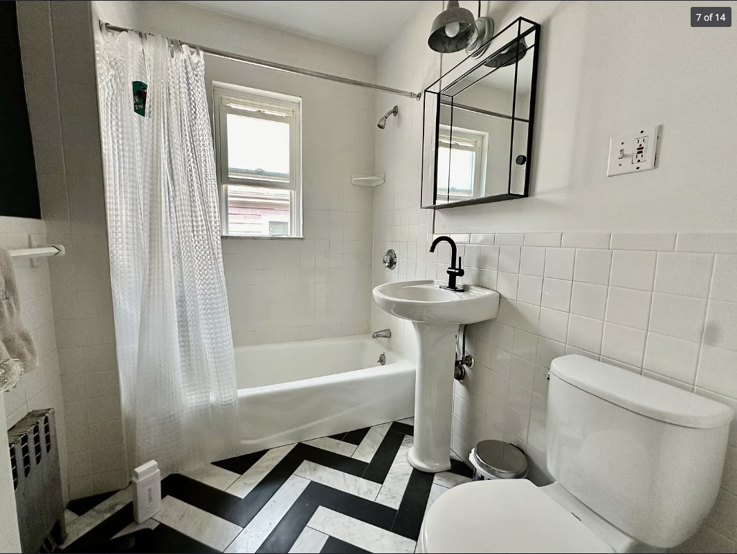 19 Sunset Rd, West Somerville