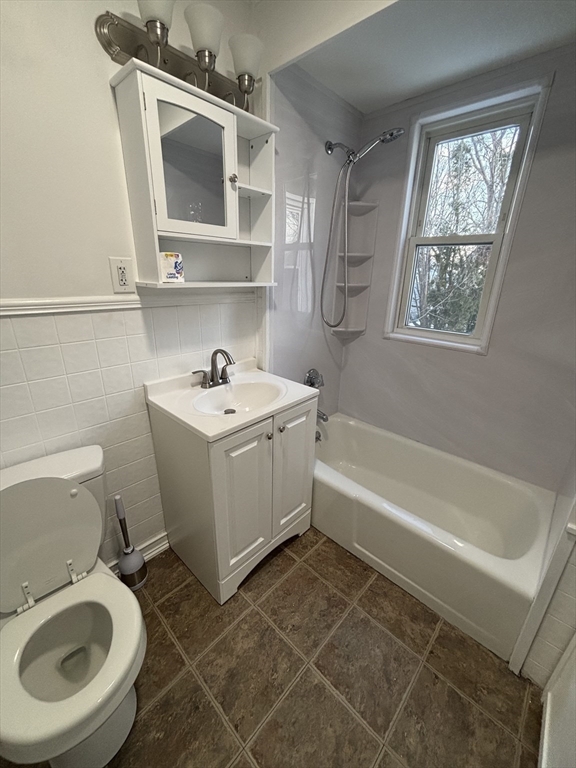 45 Milton Ave, Hyde Park