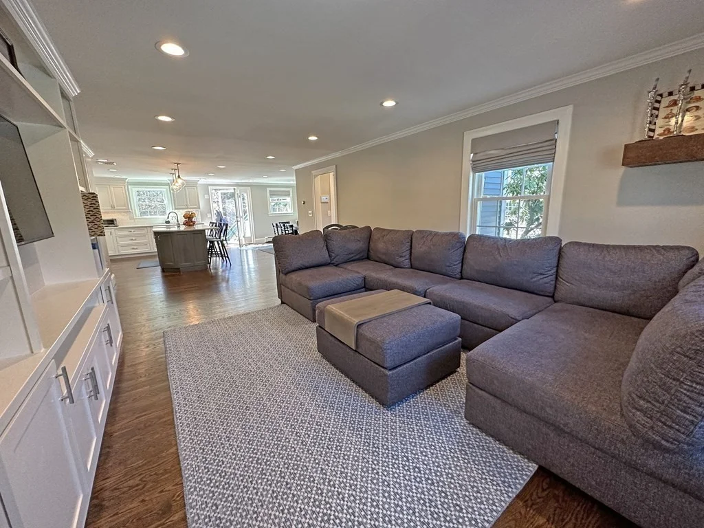 99 Westchester Rd, Newton Corner