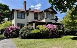 199 Hillside Ave, Needham Heights