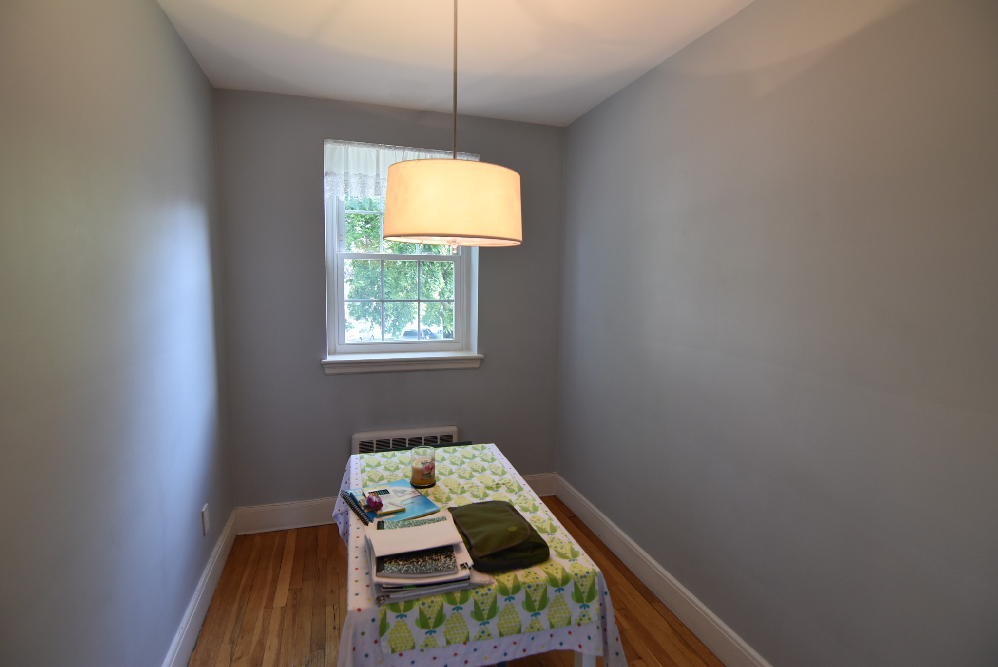 23 Englewood Ave, Washington Square