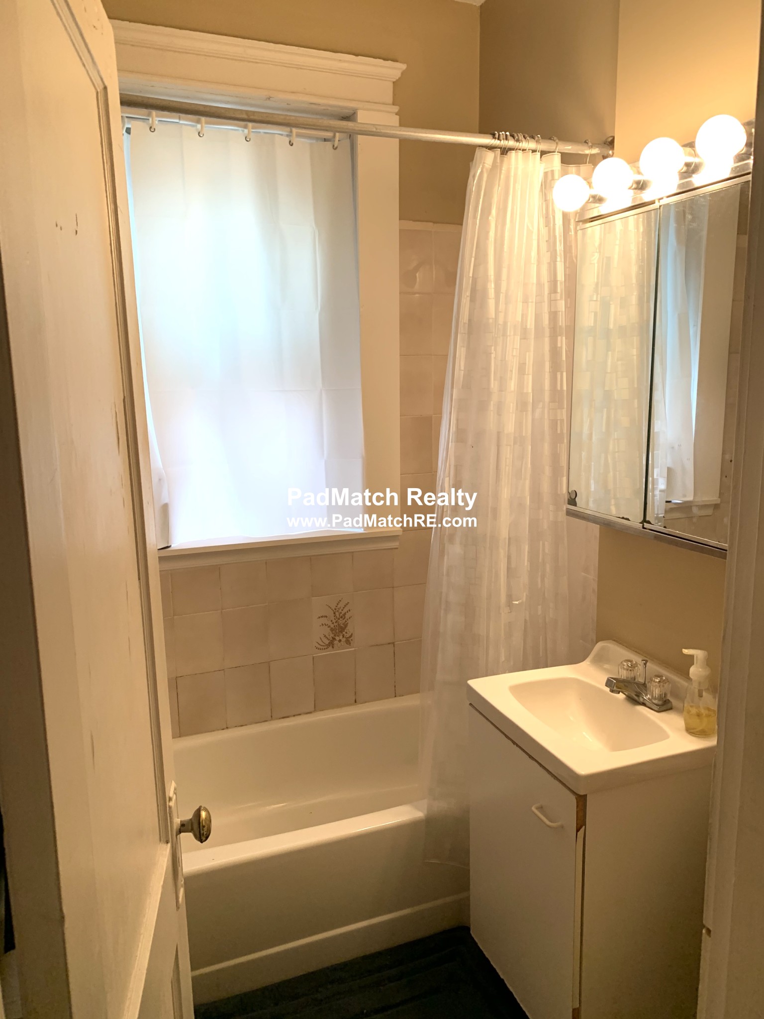 9 Colborne Rd, Brighton