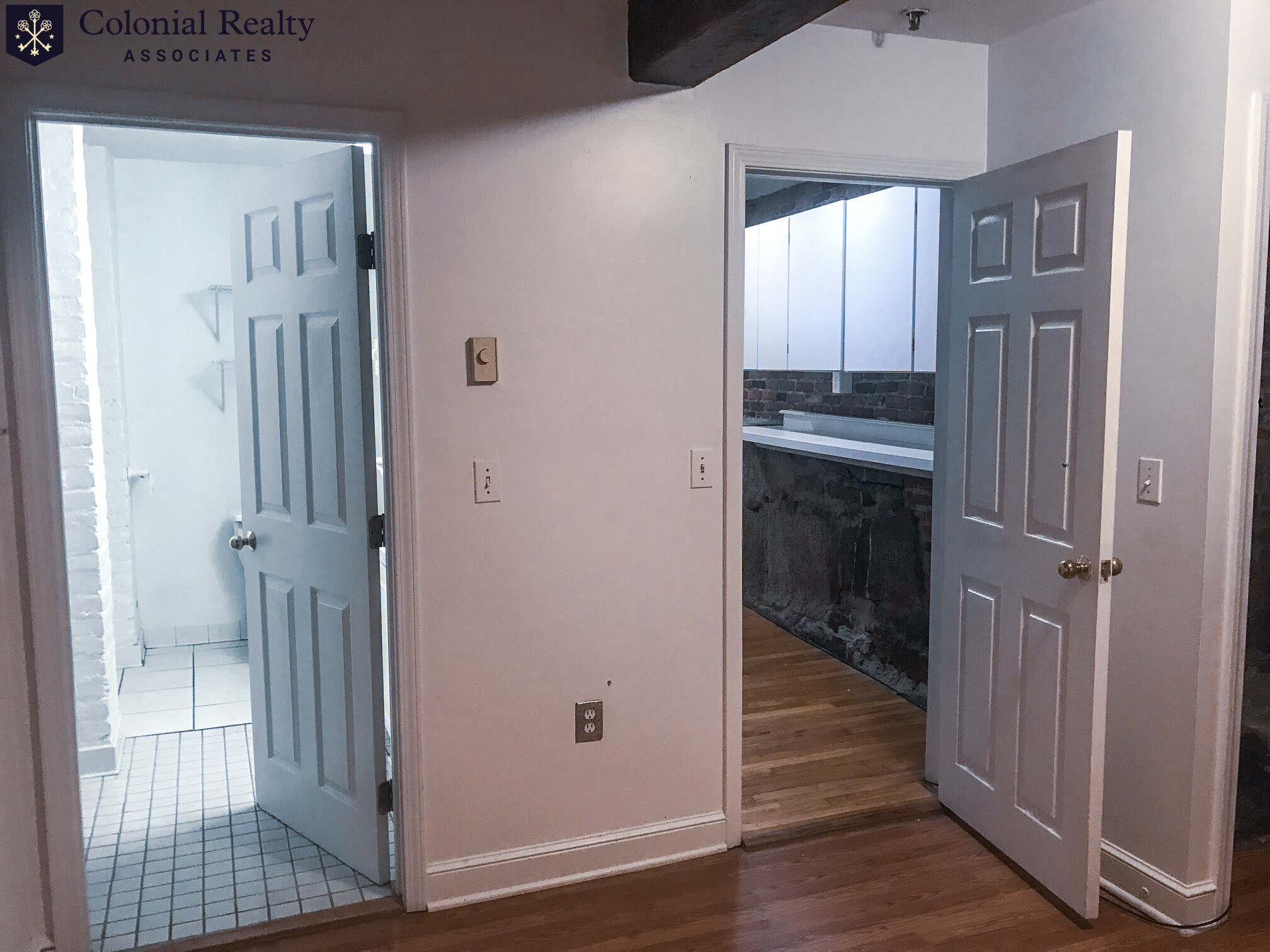 11 Cleveland Pl, North End