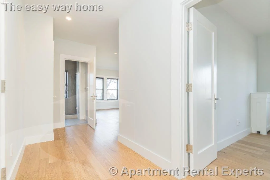 123 Highland Ave, Spring Hill